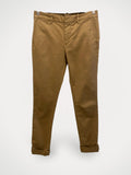 Ralph Lauren Trousers