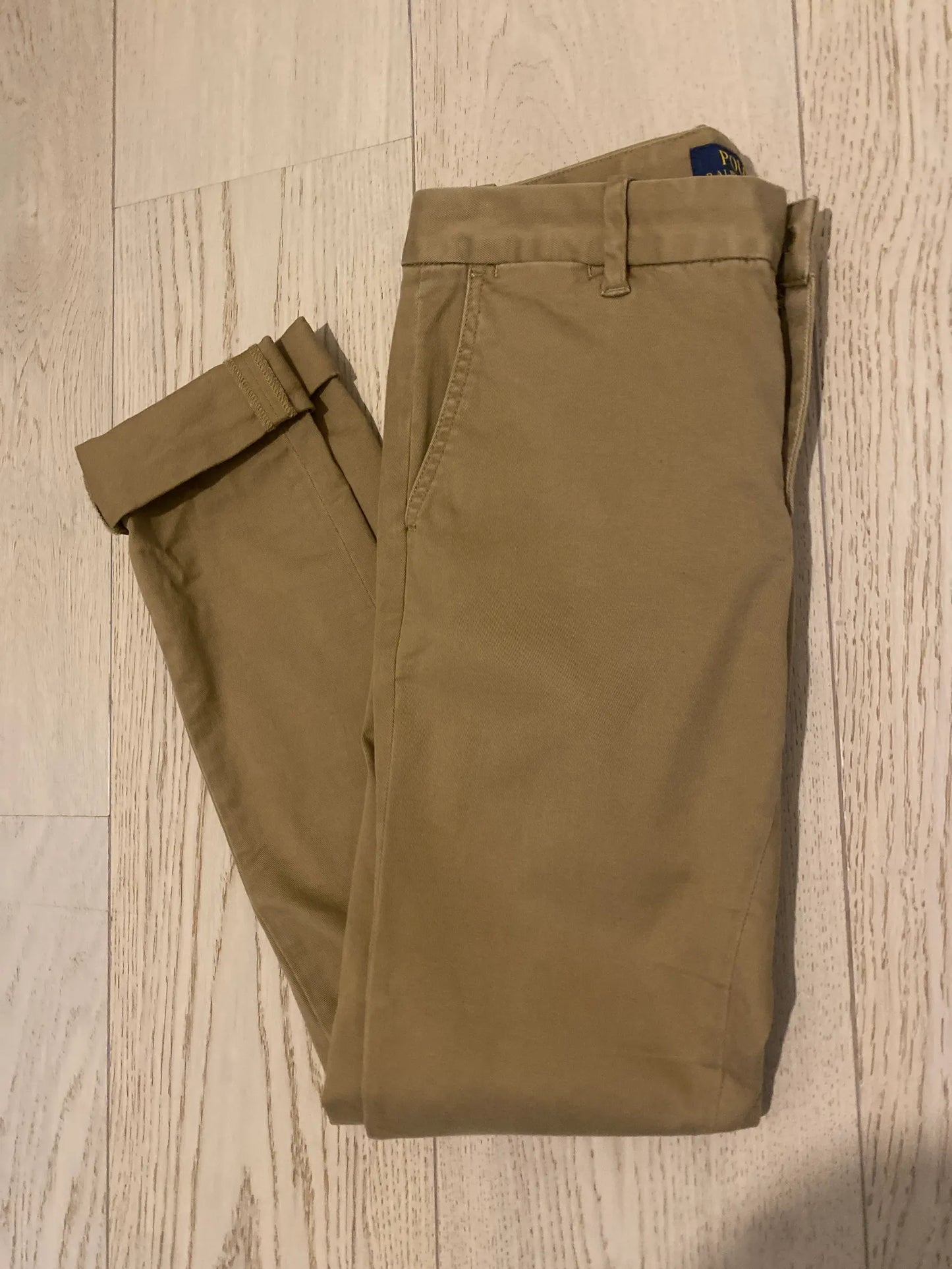 Ralph Lauren Trousers