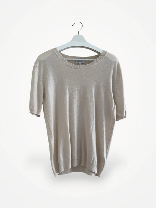 Davida-kashmirtröja