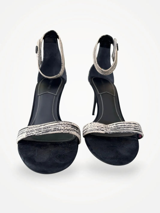 KENDALL + KYLIE Heels
