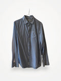 Arket Shirt