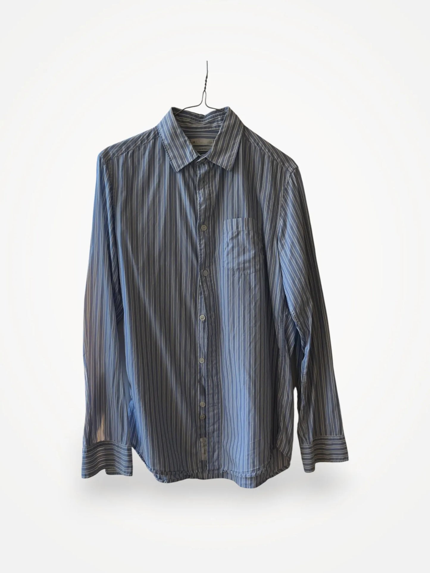 Arket Shirt