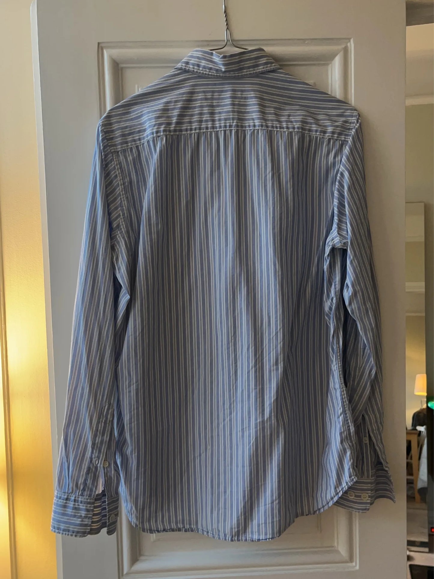 Arket Shirt