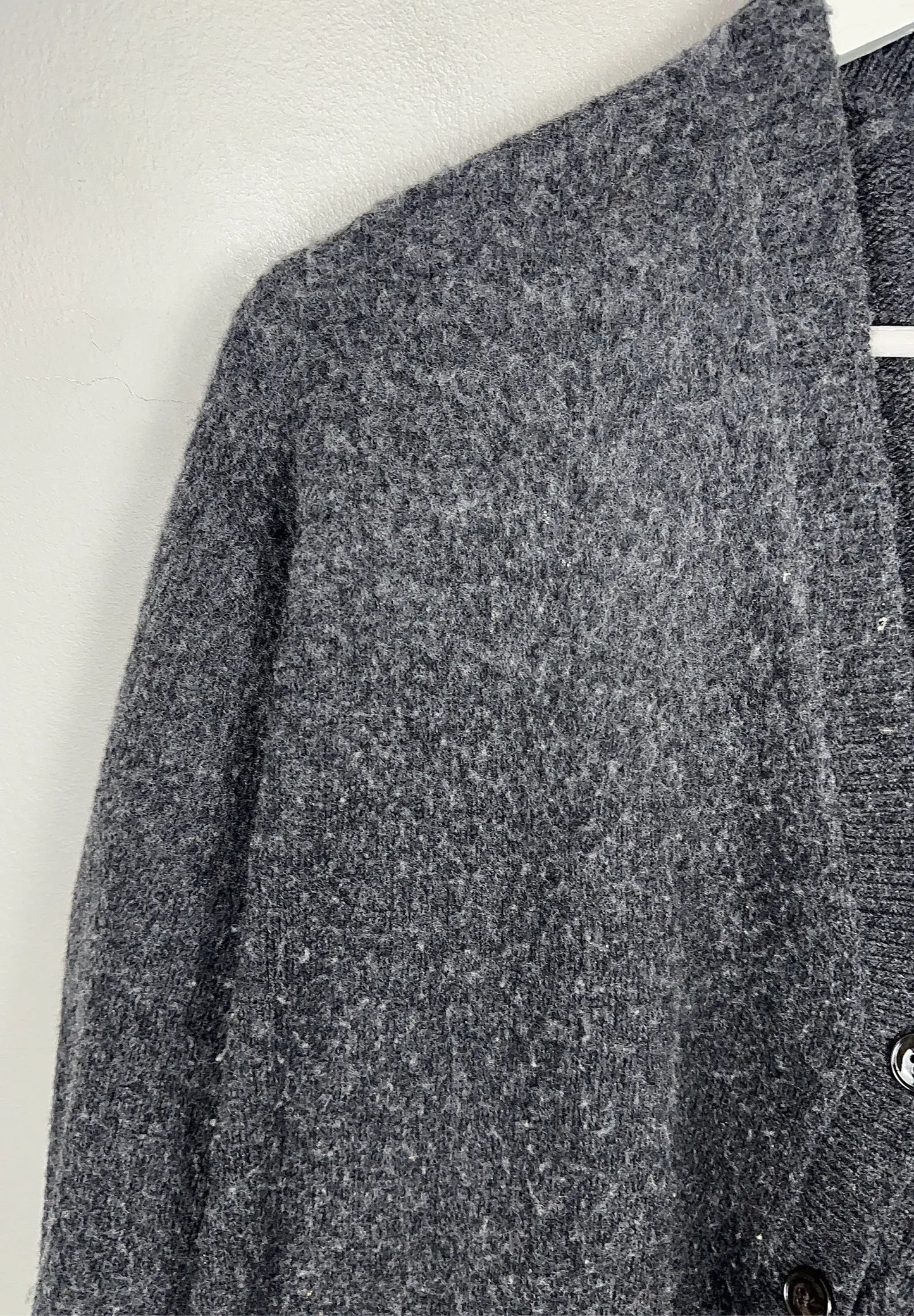 Toteme Jisr Cardigan