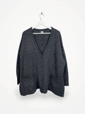 Toteme Jisr Cardigan