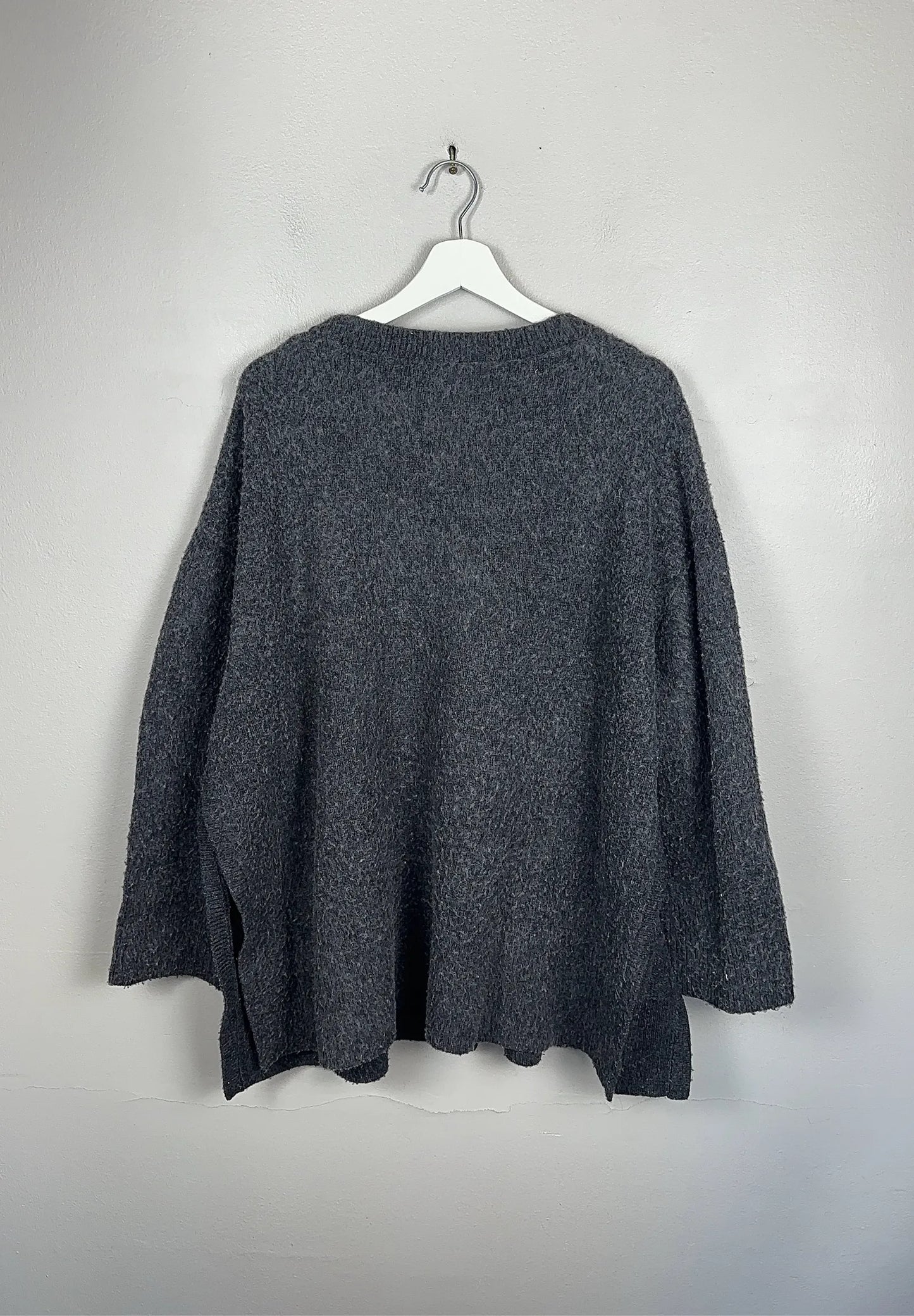 Toteme Jisr Cardigan