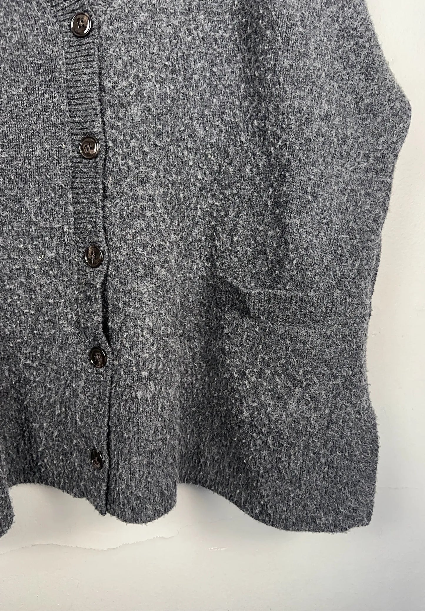 Toteme Jisr Cardigan