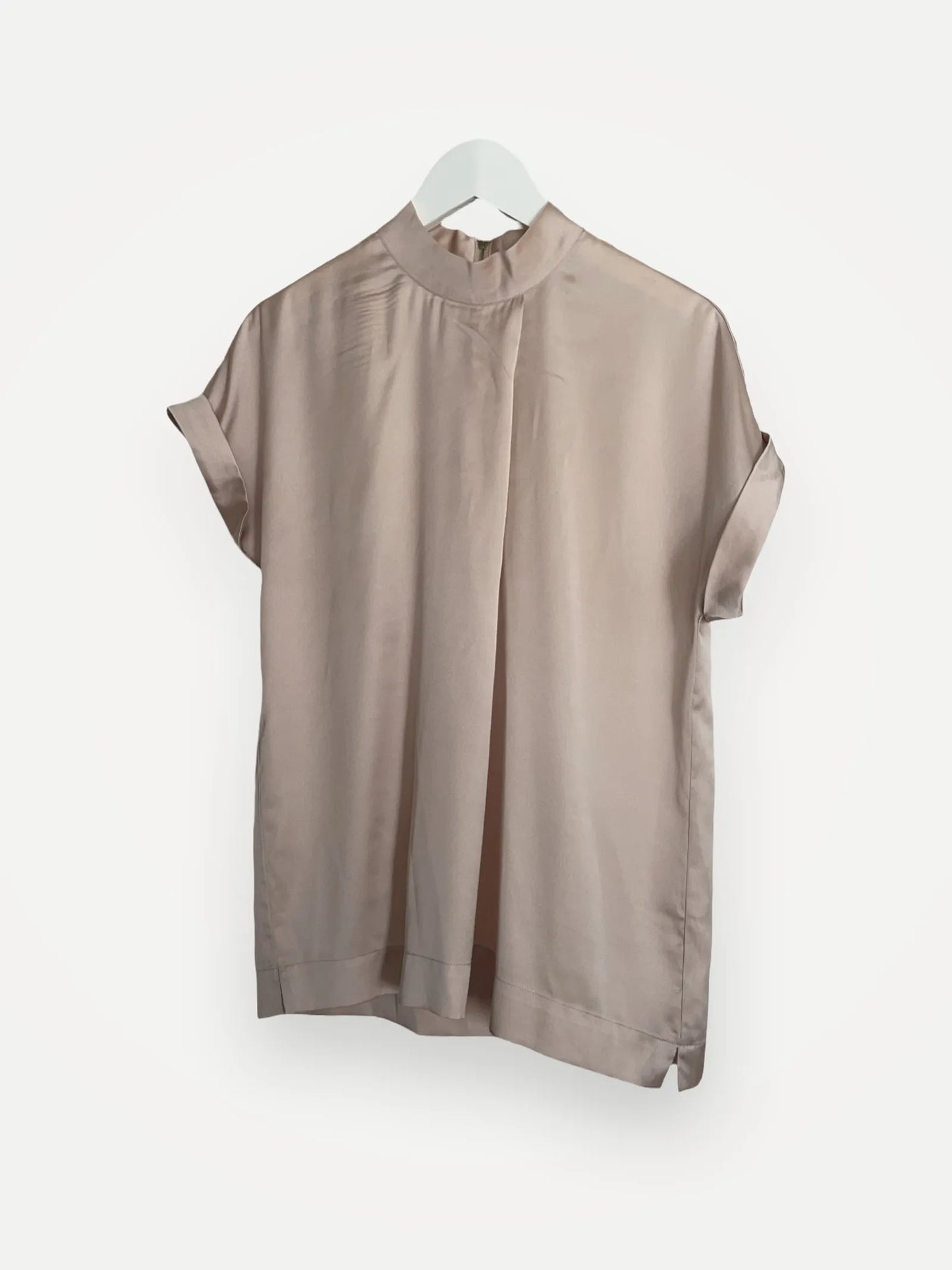 Dante6 Blouse