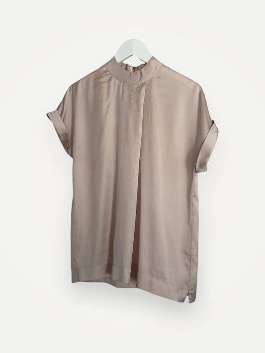 Dante6 Blouse