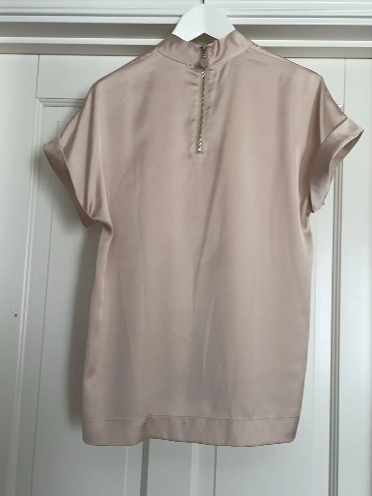Dante6 Blouse