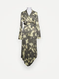& Other Stories Dress