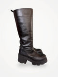 Ganni S1649 Boots