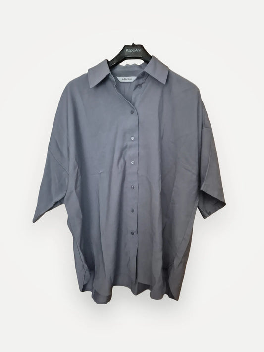& Other Stories Shirt