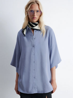 & Other Stories Shirt