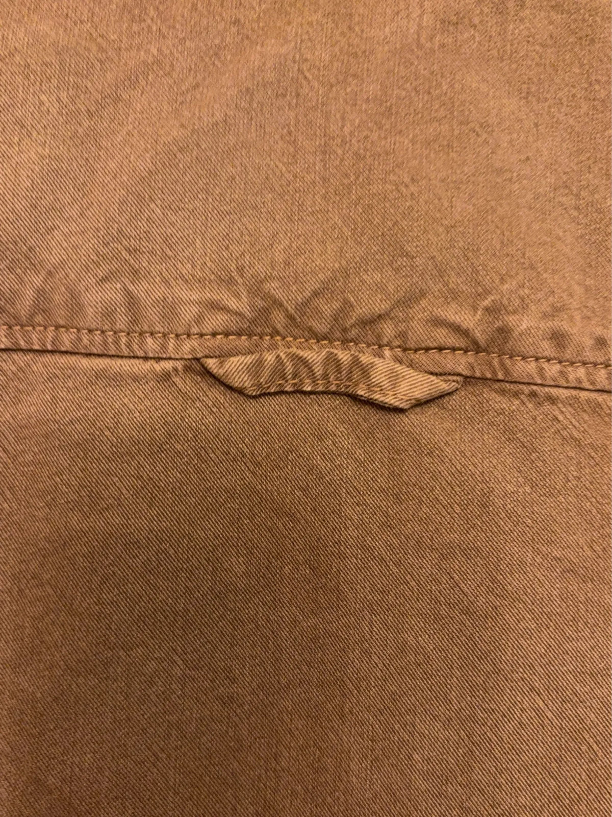 Filippa K Zachary Shirt