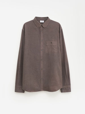 Filippa K Zachary Shirt