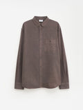 Filippa K Zachary Shirt