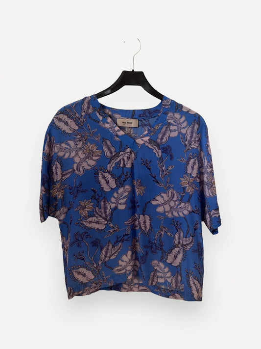 Mos Mosh Palma Vita-blus