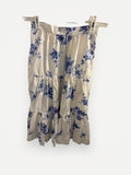 Custommade Skirt