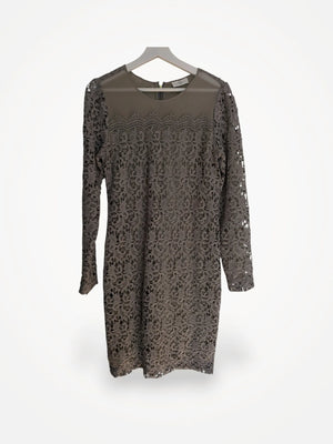 DAY Birger & Mikkelsen Dress