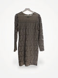 DAY Birger & Mikkelsen Dress