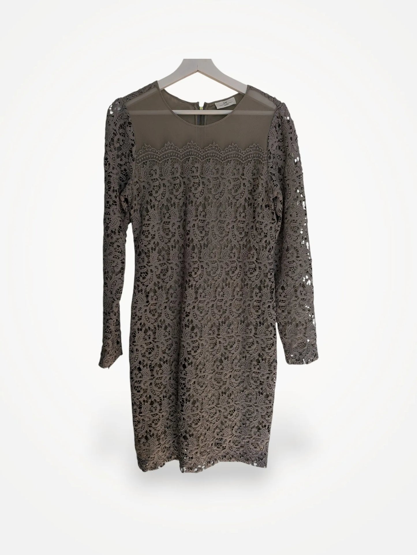 DAY Birger & Mikkelsen Dress