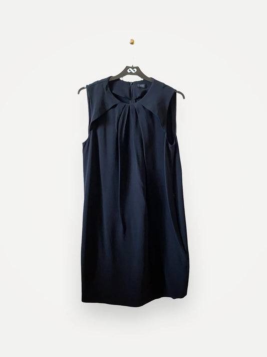Joseph Gia - Viscose Cady Dress