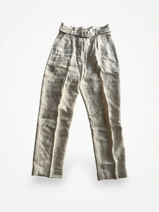 & Other Stories Trousers