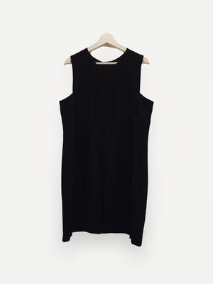 & Other Stories Sleeveless Dress