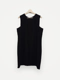 & Other Stories Sleeveless Dress