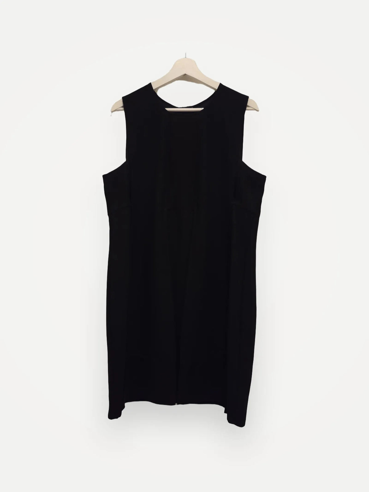 & Other Stories Sleeveless Dress