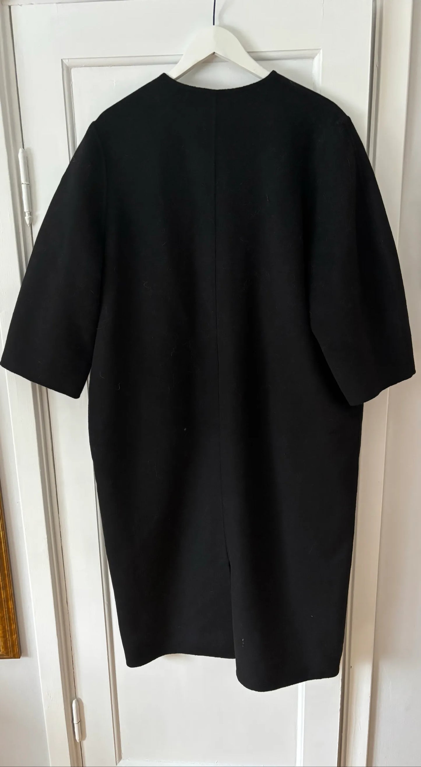 Stylein Thira-ullkappa