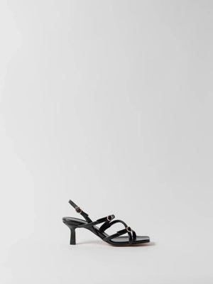 Blankens The Holly Heels