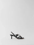 Blankens The Holly Heels
