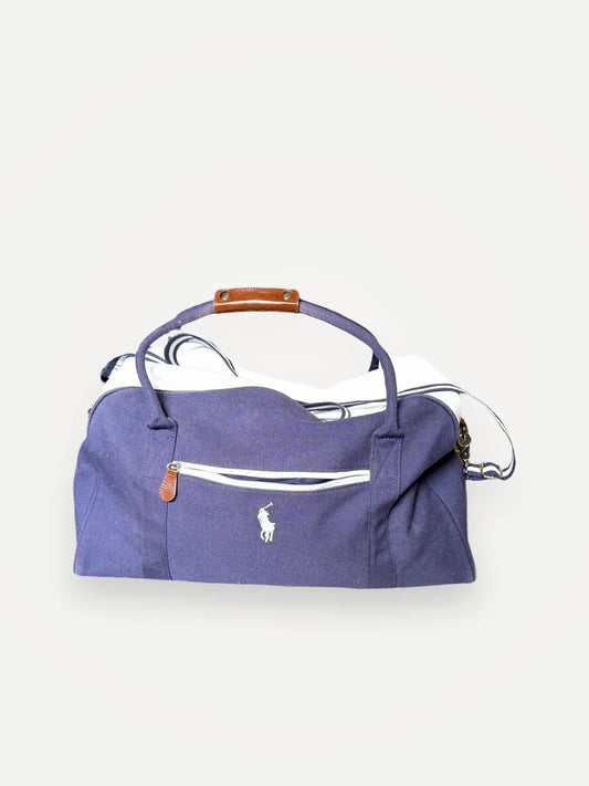 Ralph Lauren Shoulder bag