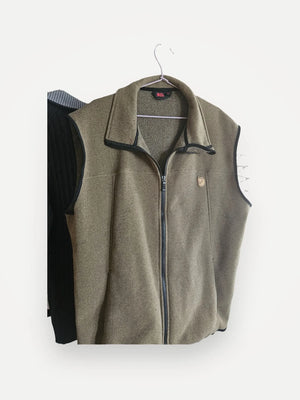 Fjällräven Vest