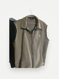 Fjällräven Vest
