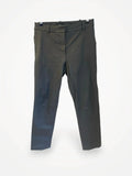 Joseph Trousers