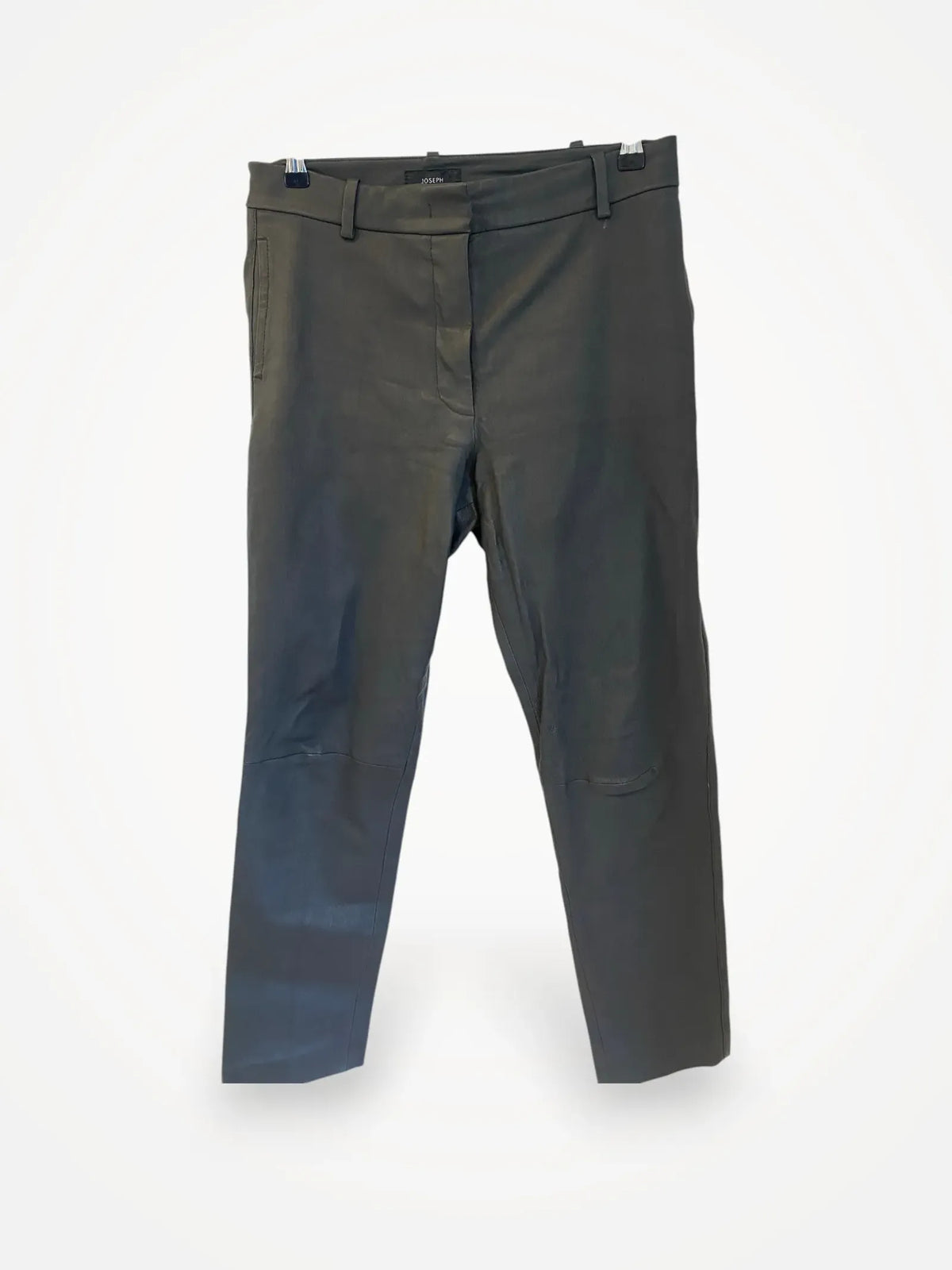 Joseph Trousers