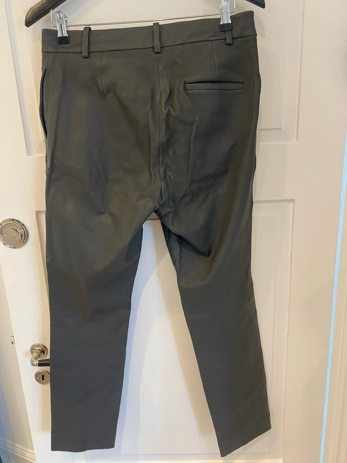 Joseph Trousers