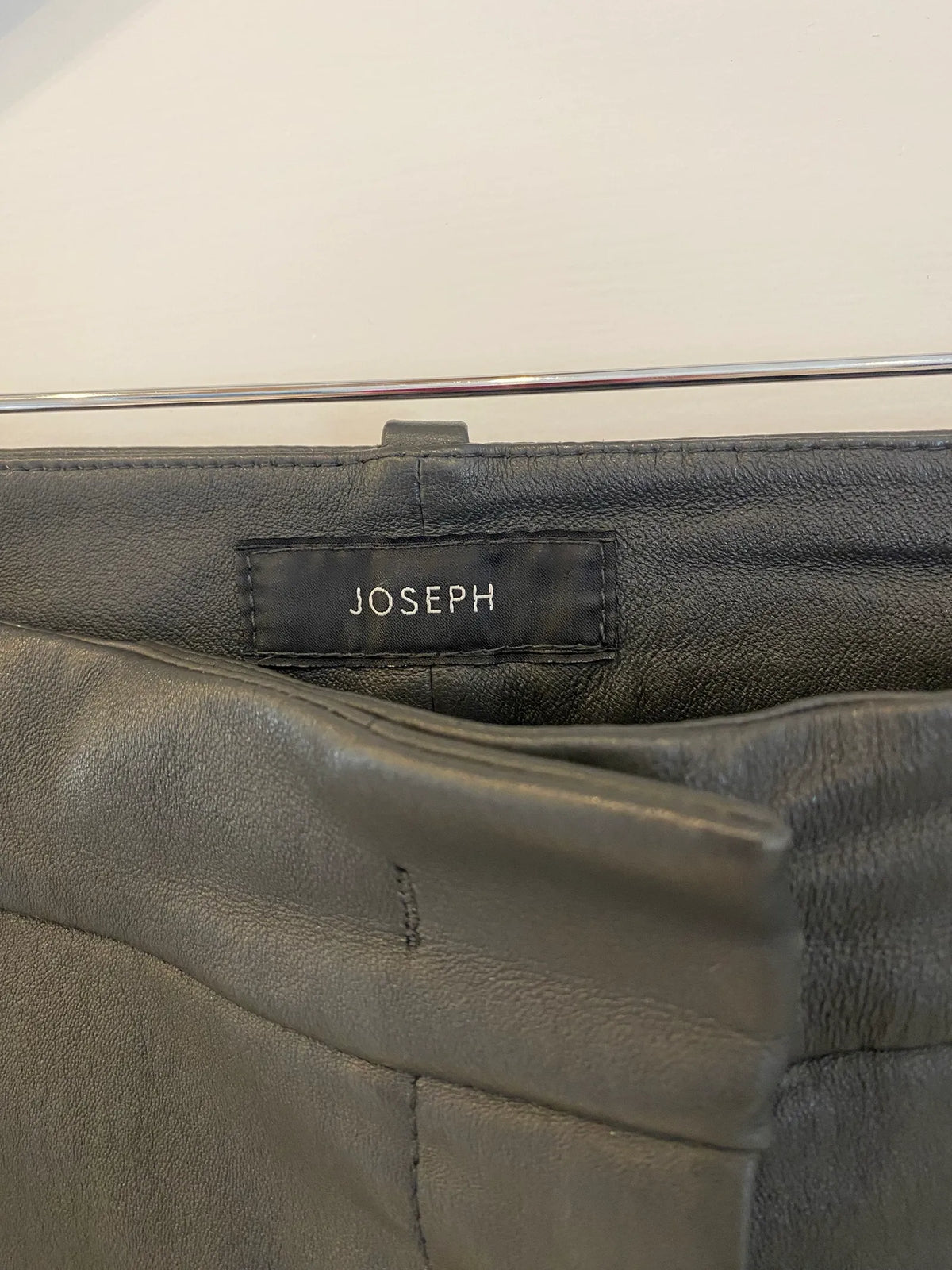 Joseph Trousers