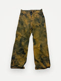 Hope Criss-jeans
