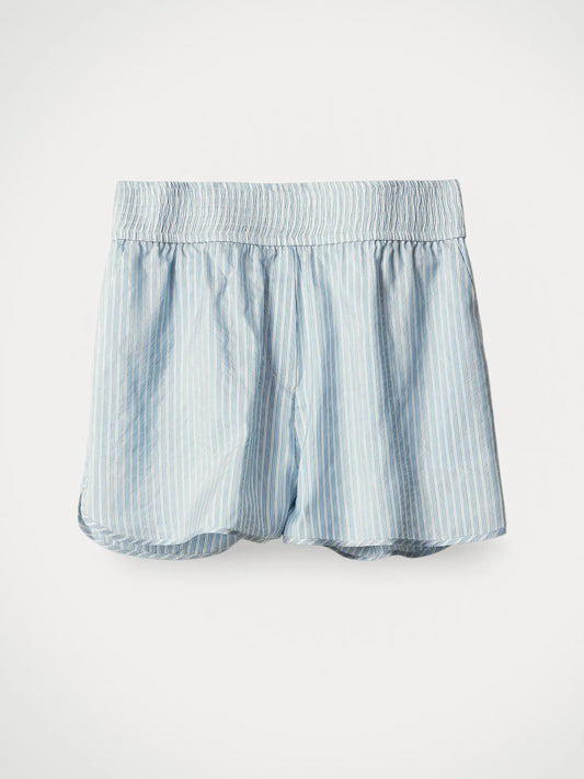 H&M Shorts