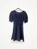 Ted Baker-klänning NWT