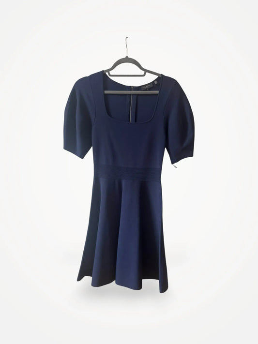 Ted Baker-klänning NWT