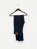 Levi's 710 Superskinny Jeans
