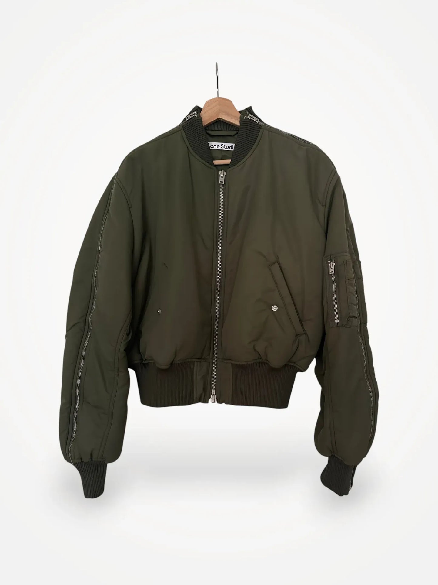 Acne Studios Jacket