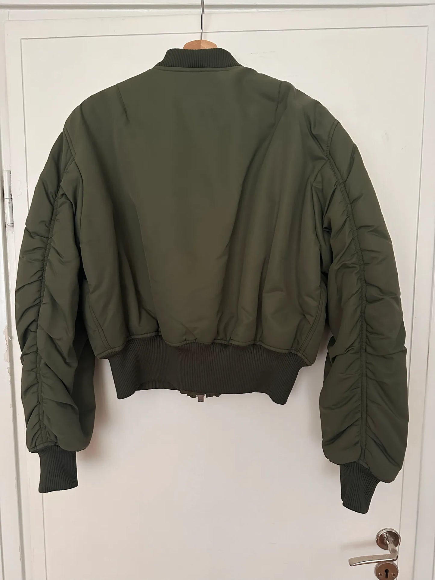 Acne Studios Jacket