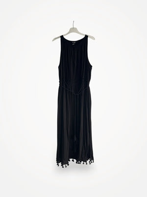 Club Monaco Dress