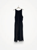 Club Monaco Dress